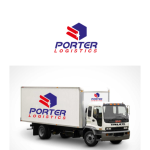 Logo Design by Finley Johnson for this project | Design: #21935261