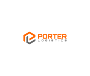 Logo Design by Riaper for this project | Design: #21930410