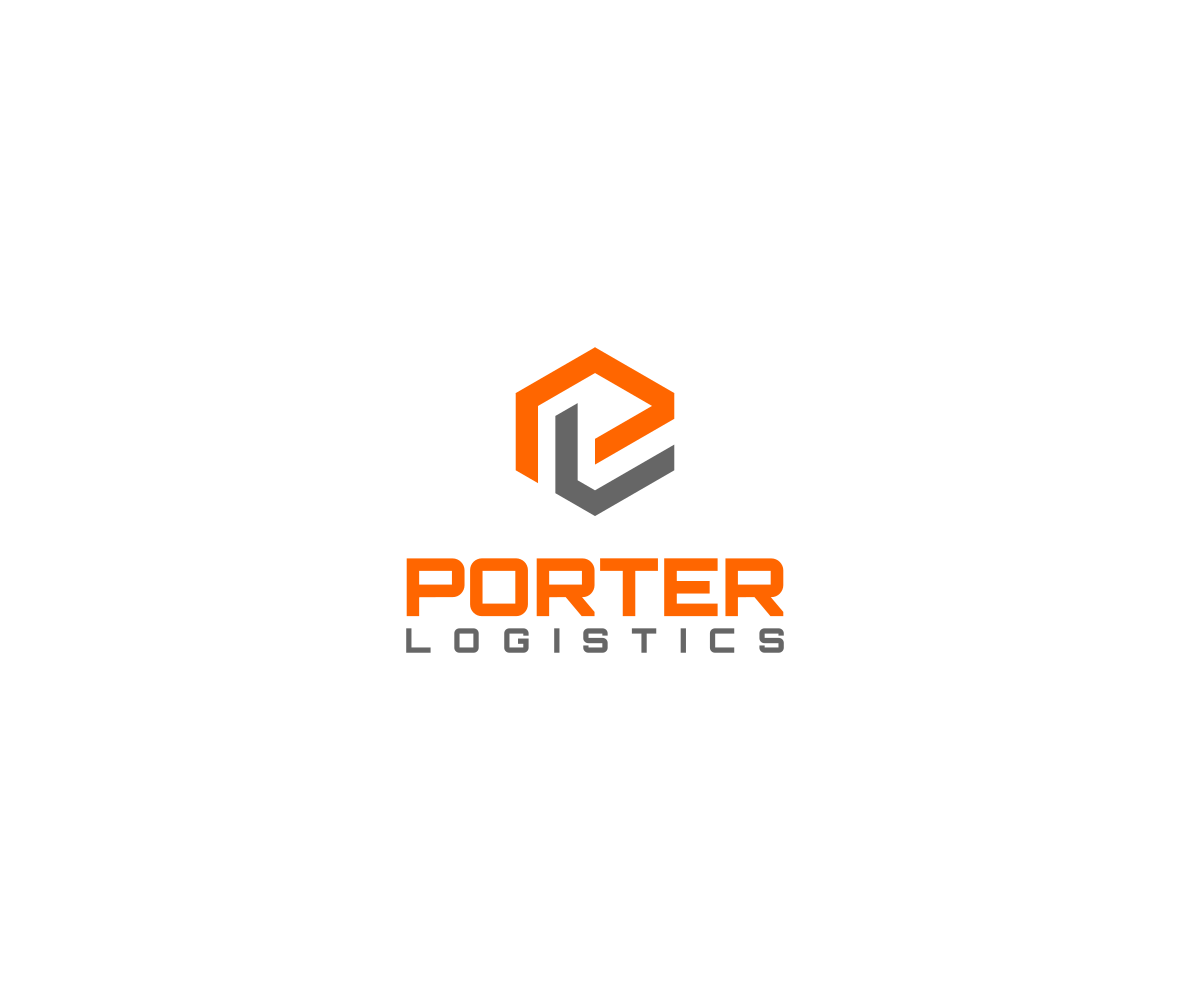 Diseño de Logo por Riaper para este proyecto | Diseño #21930411