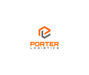 Logo Design by Riaper for this project | Design: #21930411