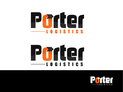 Logo Design by supriyo bagh 2 for this project | Design #21928351