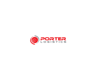 Logo Design by khairul 5 for this project | Design: #21934690