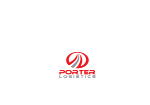 Logo Design by khairul 5 for this project | Design: #21934691