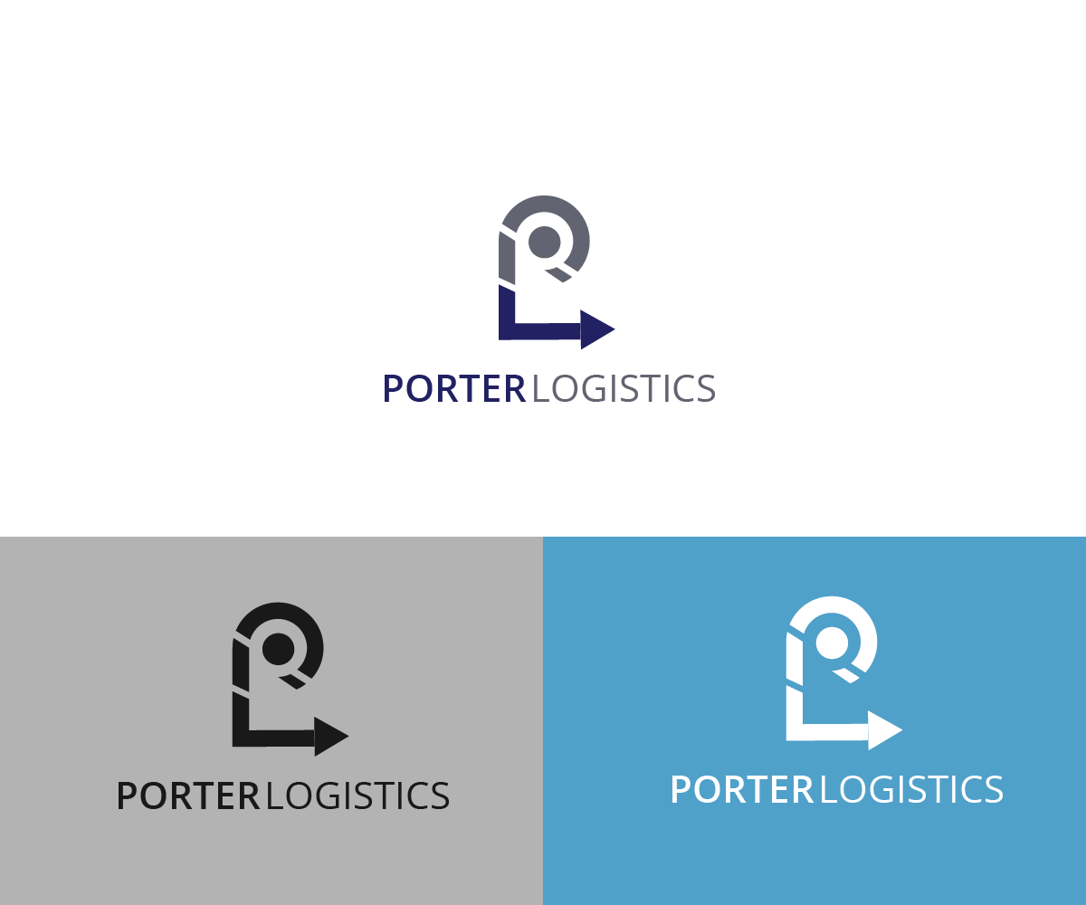 Logo Design by Tanja 7 for this project | Design #21932383