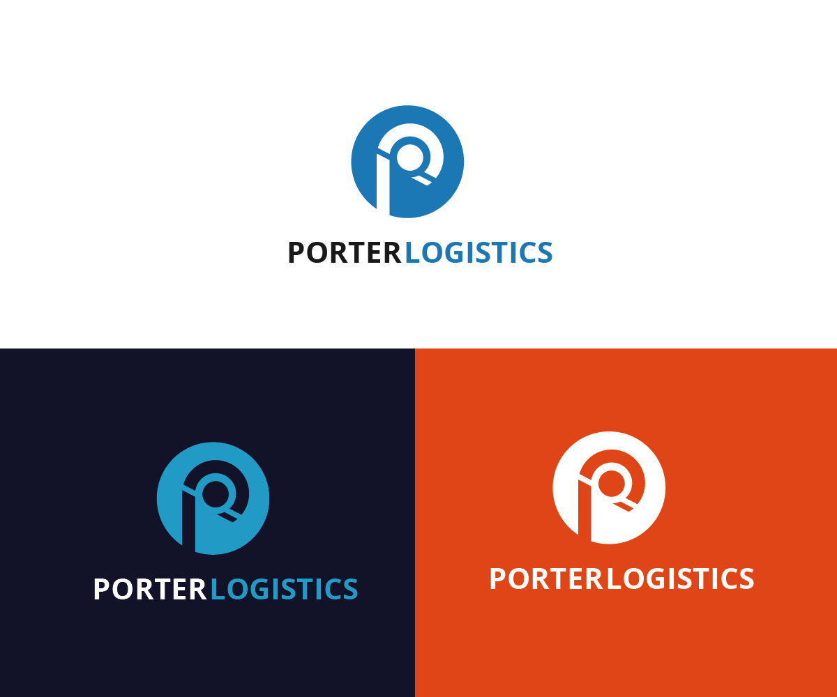 Logo Design by Tanja 7 for this project | Design #21932798