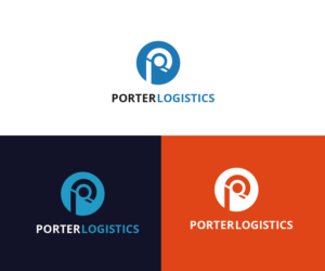 Logo Design by Tanja 7 for this project | Design: #21932798