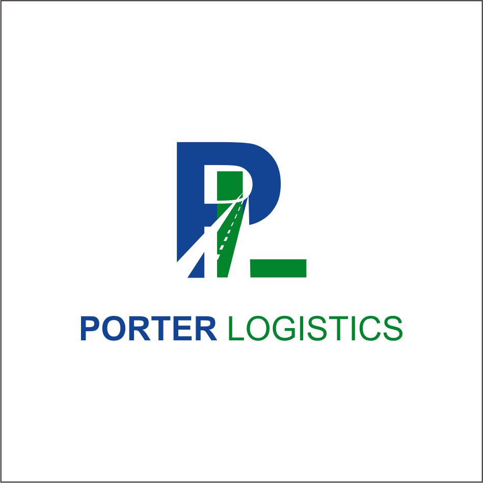 Logo Design by edo 5 for this project | Design #21918449