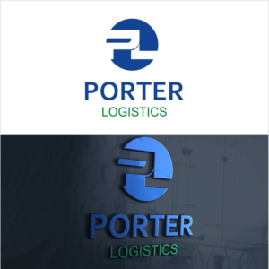 Logo Design by edo 5 for this project | Design: #21924397