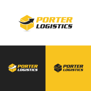 Logo Design by kaushal 05