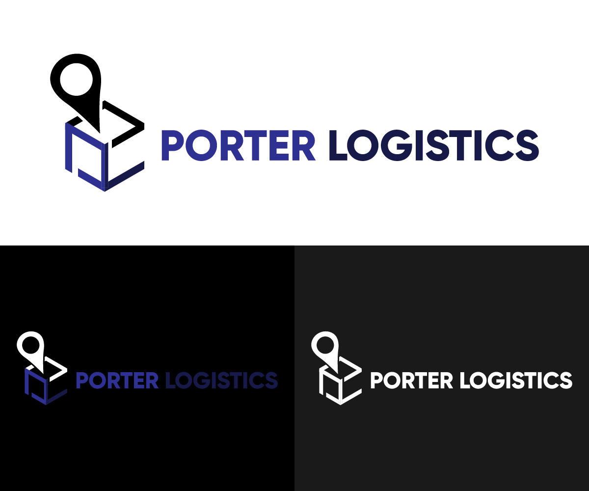 Logo Design by Nosvorious13 Design for this project | Design #21934350