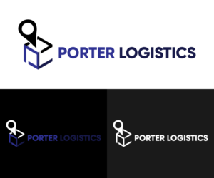 Logo Design by Nosvorious13 Design for this project | Design: #21934350