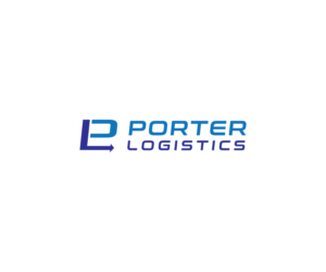 Logo Design by Dario 2