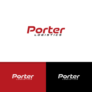 Logo Design by CIG Designer