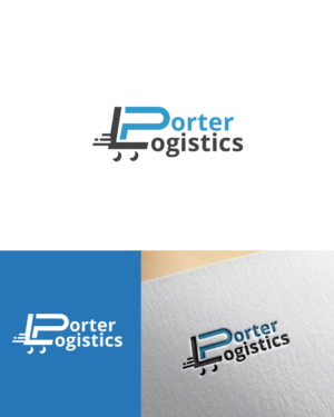 Diseño de Logo por k.l.s.chatterjee 2 para este proyecto | Diseño #21920493