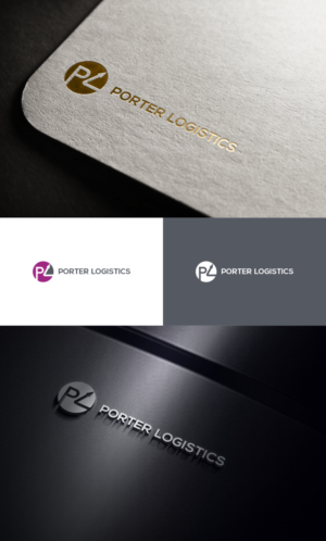 Logo Design by samsir