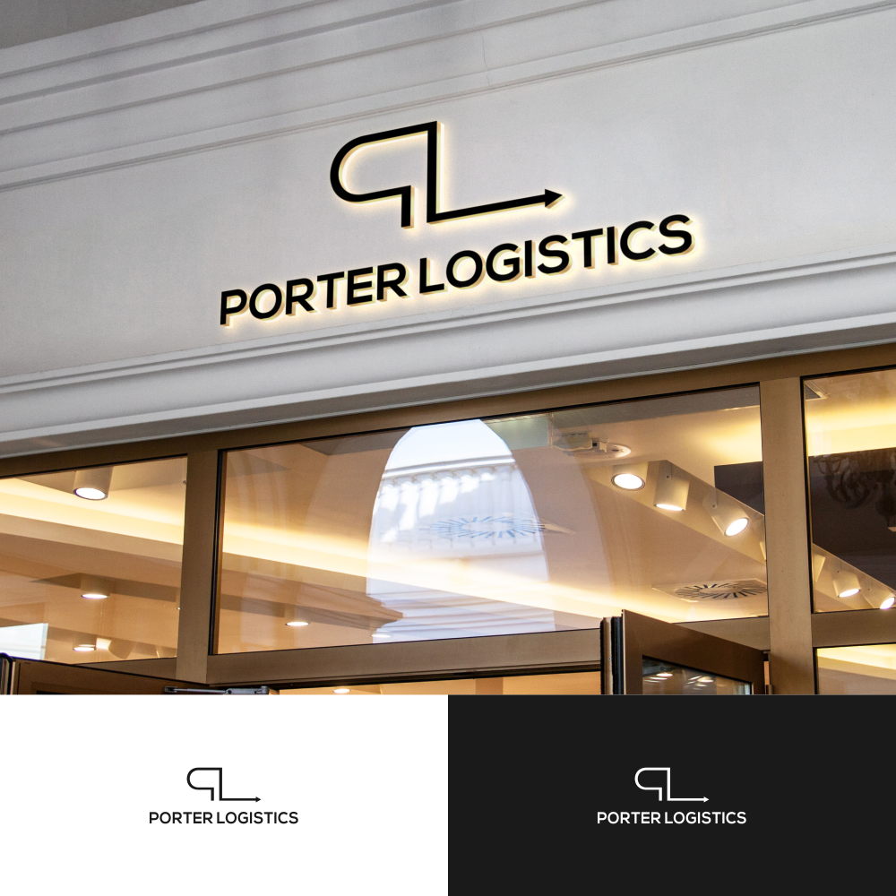 Logo Design by adie soesanto for this project | Design #21916930