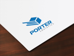 Logo Design by hoaihoai for this project | Design: #21932594