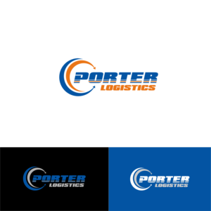 Logo Design by aam cld