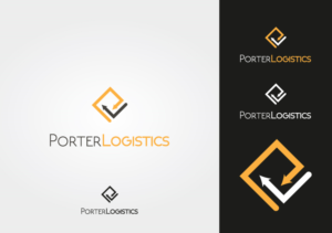 Logo Design by Mr_Logo for this project | Design: #21919800