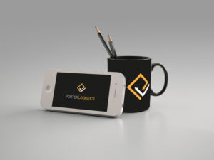 Logo Design by Mr_Logo for this project | Design: #21919801