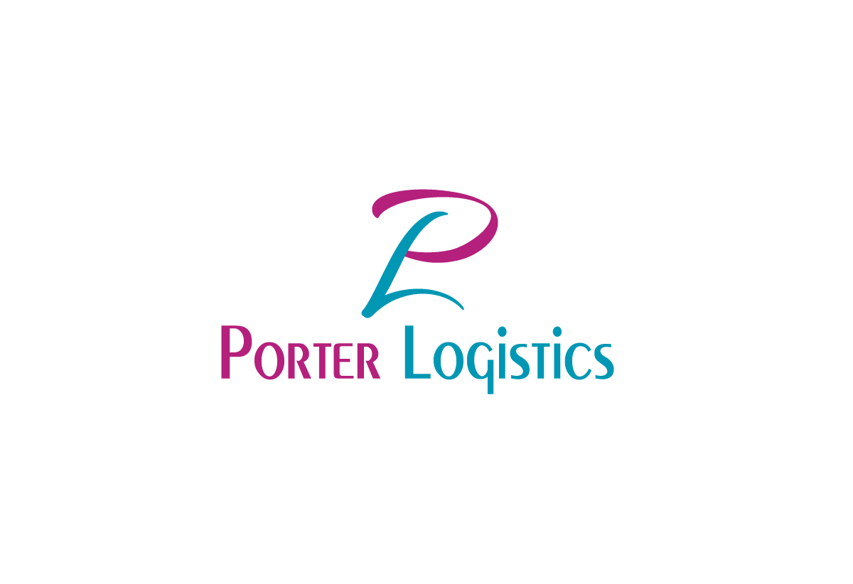 Logo Design by Mamun 15 for this project | Design #21922189