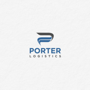 Diseño de Logo por sabro | art para este proyecto | Diseño #21917322