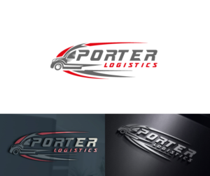 Logo Design by vehicle_point