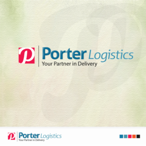 Design de Logo par bellucci@art pour ce projet | Design : #21928917