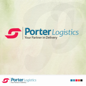 Logo Design by bellucci@art for this project | Design: #21928918