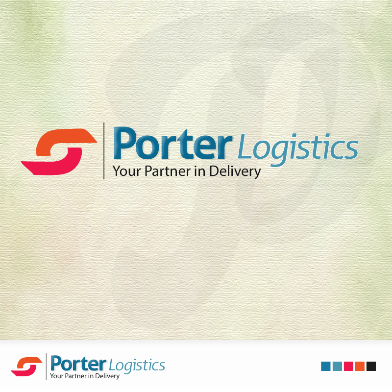 Logo Design by bellucci@art for this project | Design #21928919