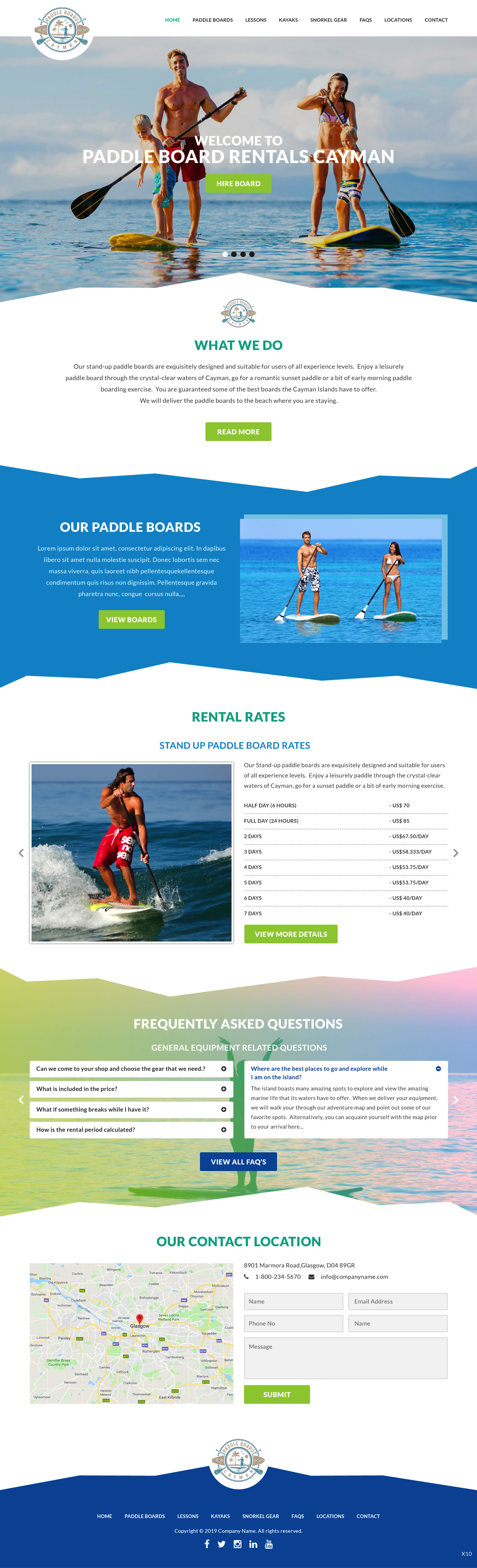 Web-Design von pb für dieses Projekt | Design #21923709
