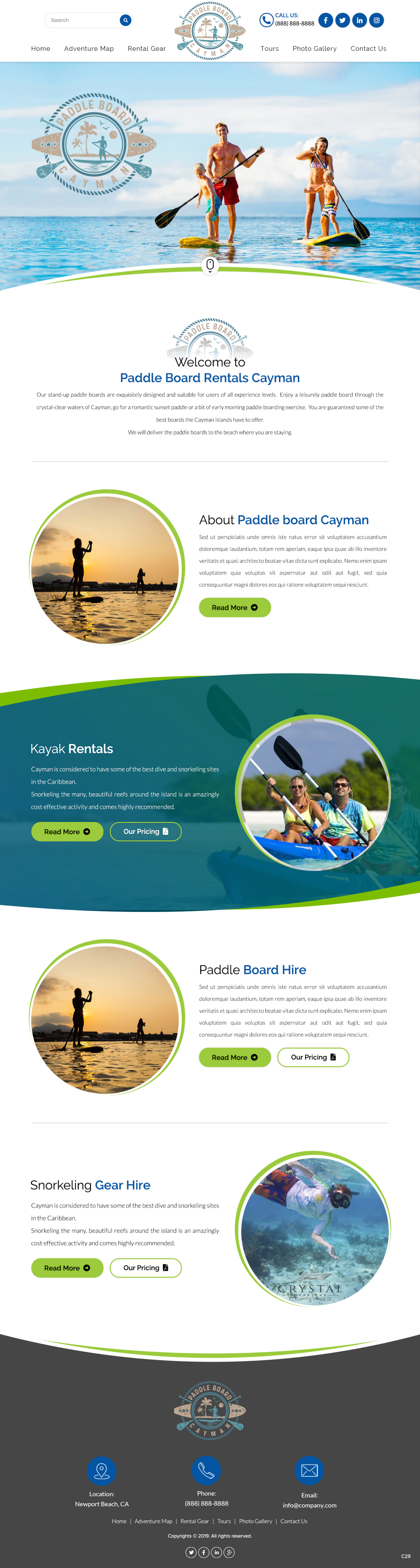 Web-Design von pb für dieses Projekt | Design #21923713