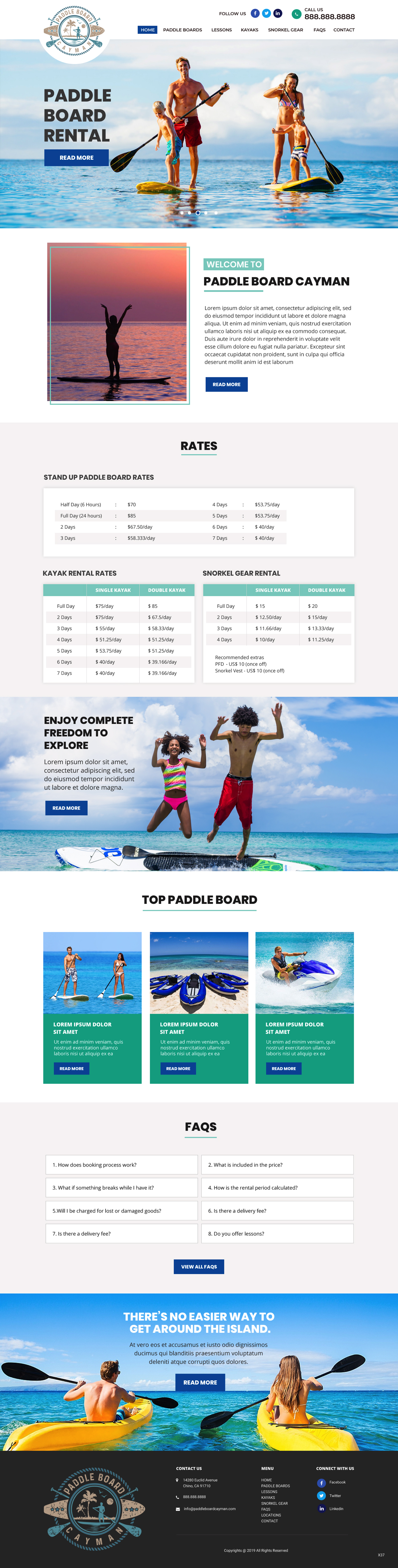 Web-Design von pb für dieses Projekt | Design #21923714