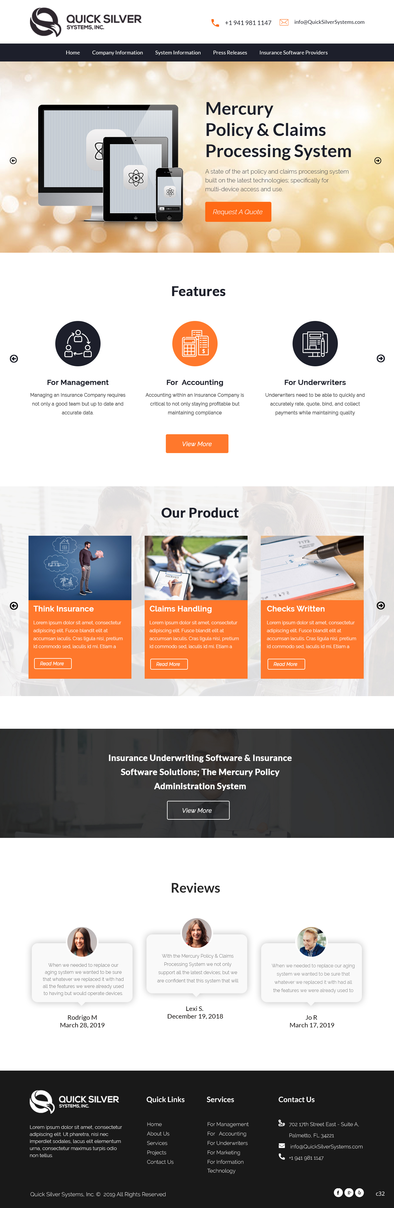 Diseño Web por pb para este proyecto | Diseño #21931243