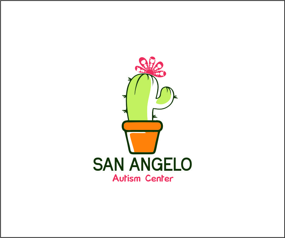 Logo Design by Mihaela for this project | Design #21919155