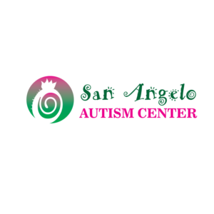 Logo Design by uk for this project | Design #21922428