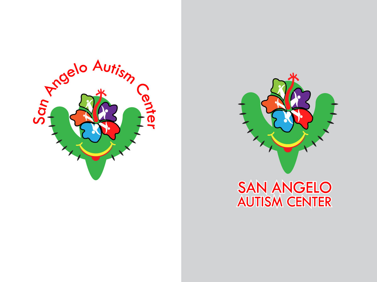 Logo Design by Wonderful design for this project | Design #21923346