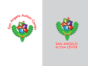 Logo Design by Wonderful design for this project | Design: #21923346