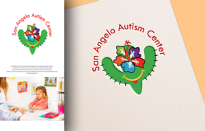 Logo Design by Wonderful design for this project | Design: #21923347