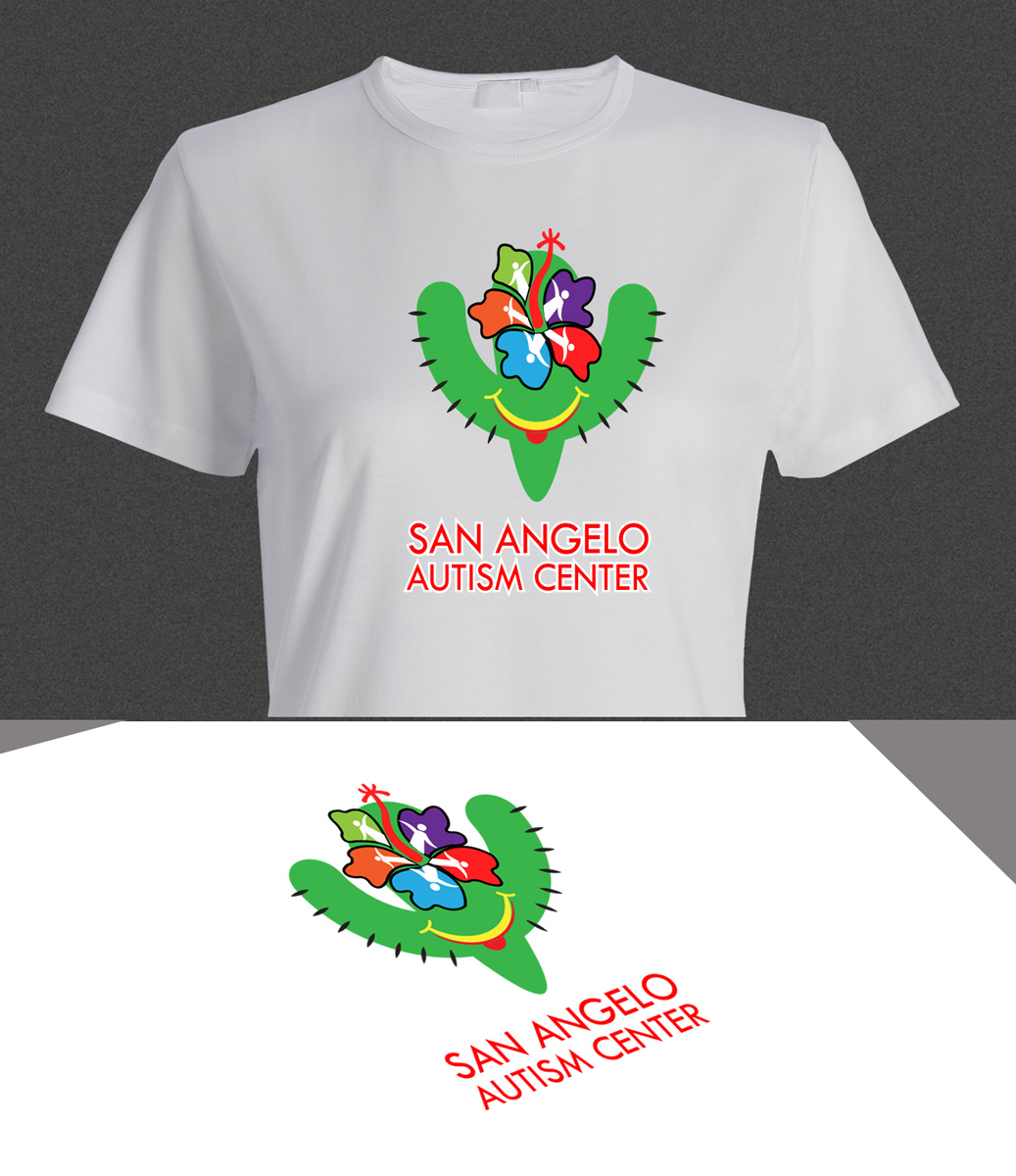 Logo Design by Wonderful design for this project | Design #21923348