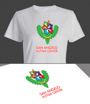 Logo Design by Wonderful design for this project | Design: #21923348