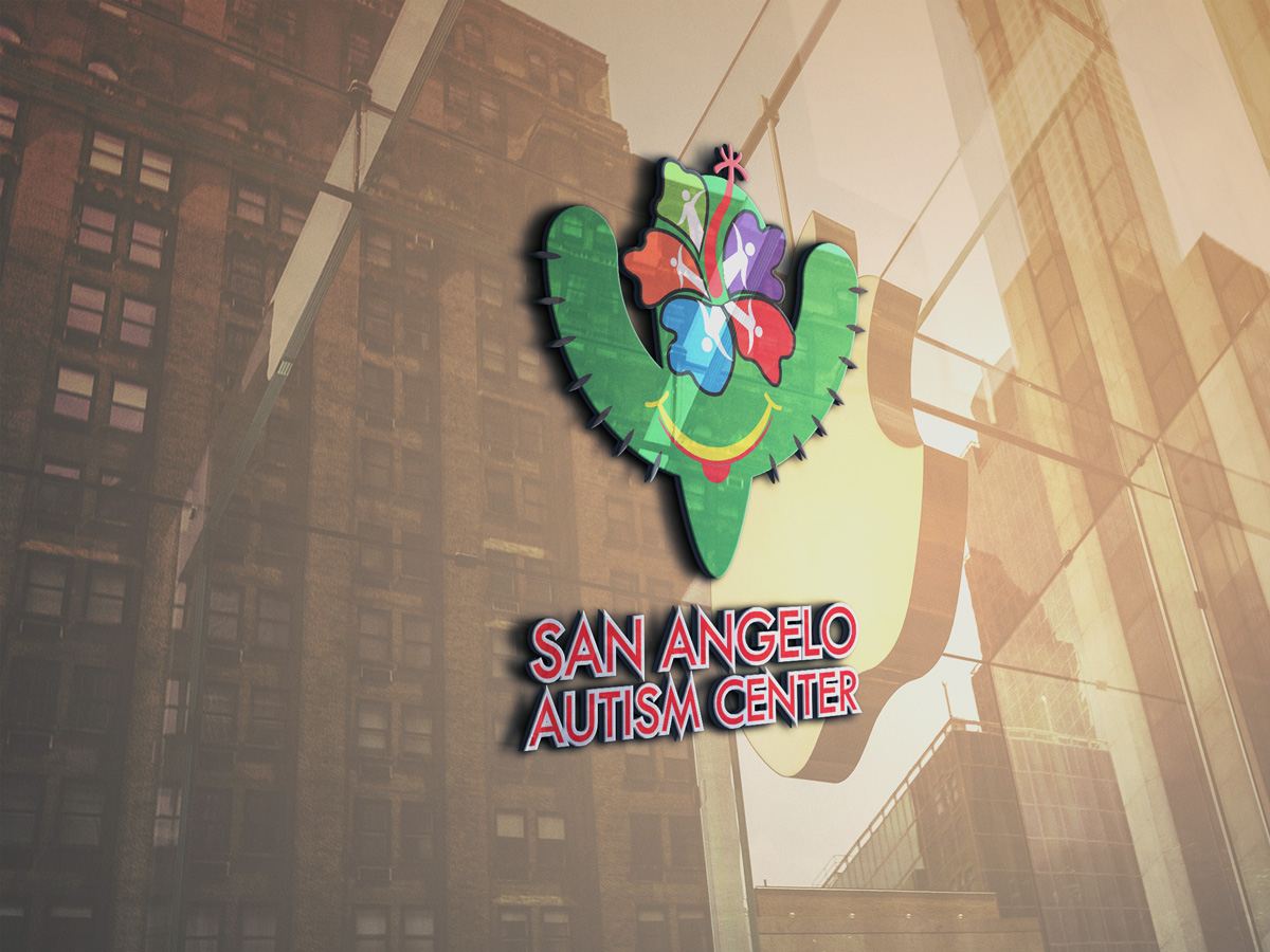 Logo-Design von Wonderful design für dieses Projekt | Design #21923349