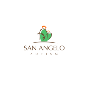 Logo Design by Alchemist