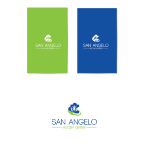 Logo Design by Maxo-Biz for this project | Design: #21922255