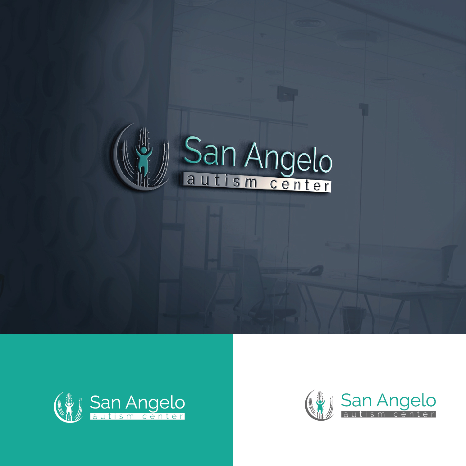 Logo Design by Maxo-Biz for this project | Design #21922256