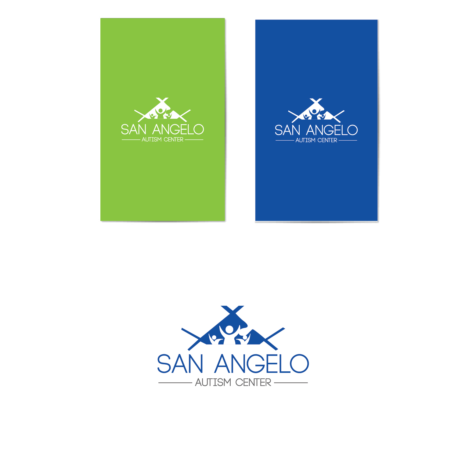Logo Design by Maxo-Biz for this project | Design #21927610