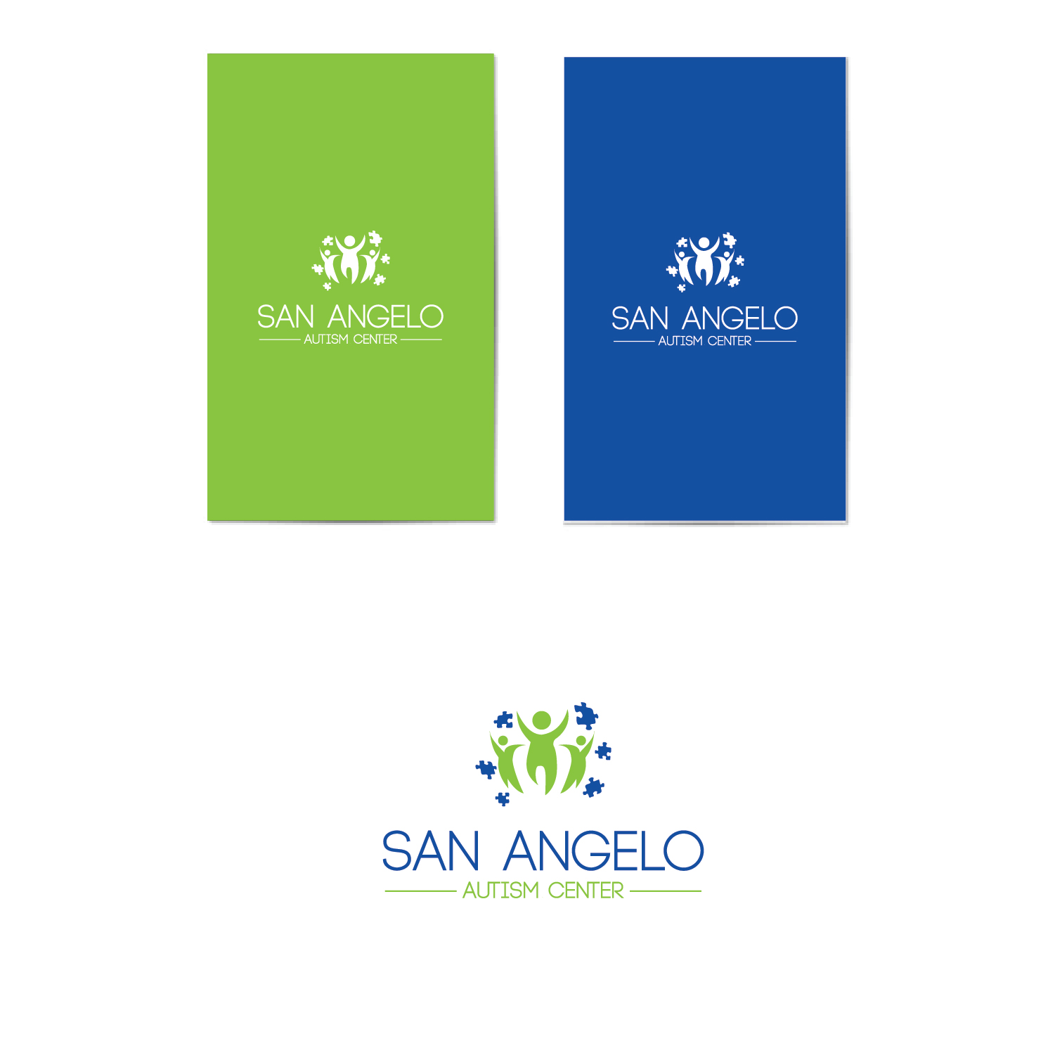 Logo Design by Maxo-Biz for this project | Design #21927611