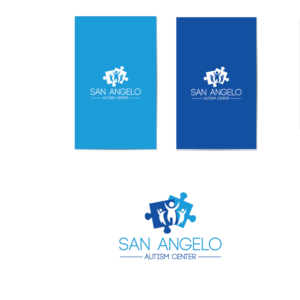 Logo Design by Maxo-Biz for this project | Design: #21927612