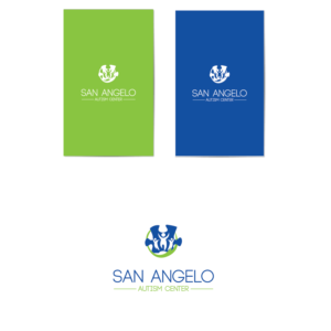Logo Design by Maxo-Biz for this project | Design: #21929871