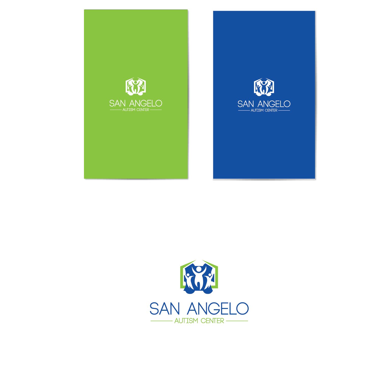 Logo Design by Maxo-Biz for this project | Design #21929872